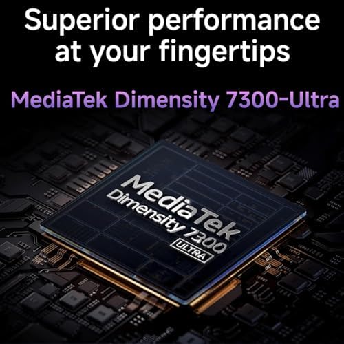 Smartphone Xiaomi Redmi Note 14 Pro 5G Midnight Black (Preto) 8GB RAM 256GB ROM NFC|B0DSQMJV9Y