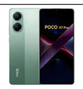 Celular Xiaomi Poco X7 Pro 5g Dual Sim 12ram 50mpx