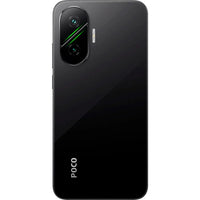 Xiaomi Poco F7 12gb Global Carregador Brasileiro + Nfc