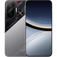 Xiaomi Poco F7 12gb Global Carregador Brasileiro + Nfc