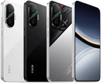 Xiaomi Poco F7 12gb Global Carregador Brasileiro + Nfc